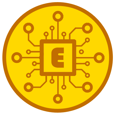 Cryptoz